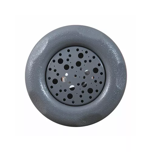 Waterway Plastics Poly Storm Gunite Galaxy Gray | 212-8197G