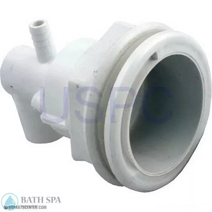 Waterway, Poly Storm Jet Body – 1/2″ S x 3/8″ B