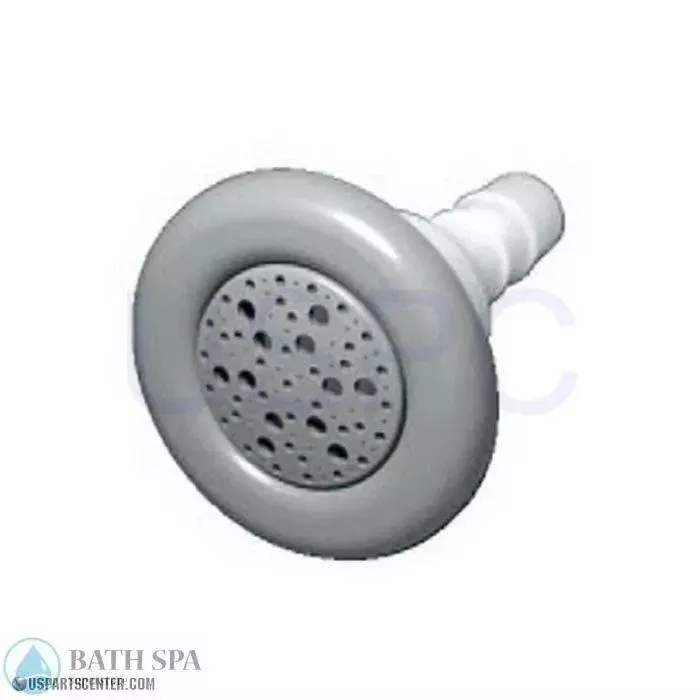 Waterway, Poly Storm Jets 3-3/8″- Galaxy Massage Smooth Face