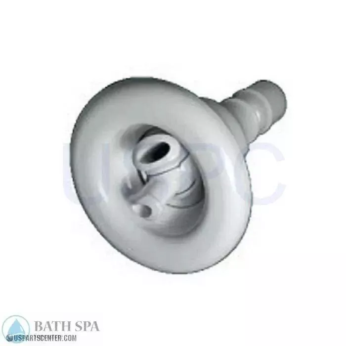 Waterway, Poly Storm Jets 3-3/8″- Twin Roto Smooth Face