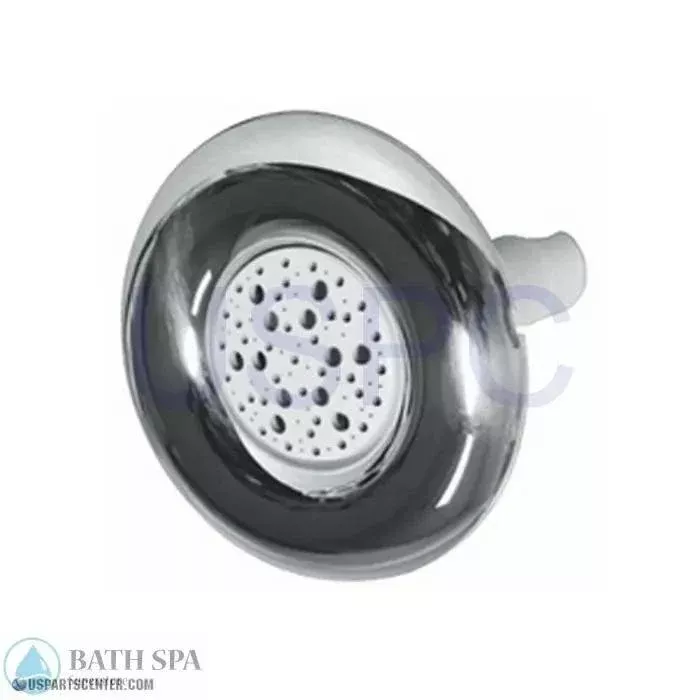 Waterway, Poly Storm Jets 4″- Galaxy Large Polished Stainless Steel