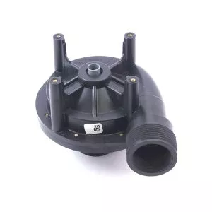 Waterway Spa-Flo II Wet End 310-7840