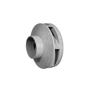 Waterway Spa-Flo Impeller 310-4090