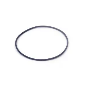 Waterway Spa-Flo O-Ring 805-0248