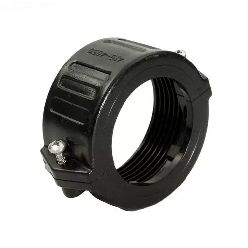 Waterway Split Nut 1.5 Trap Body | 400-5461B