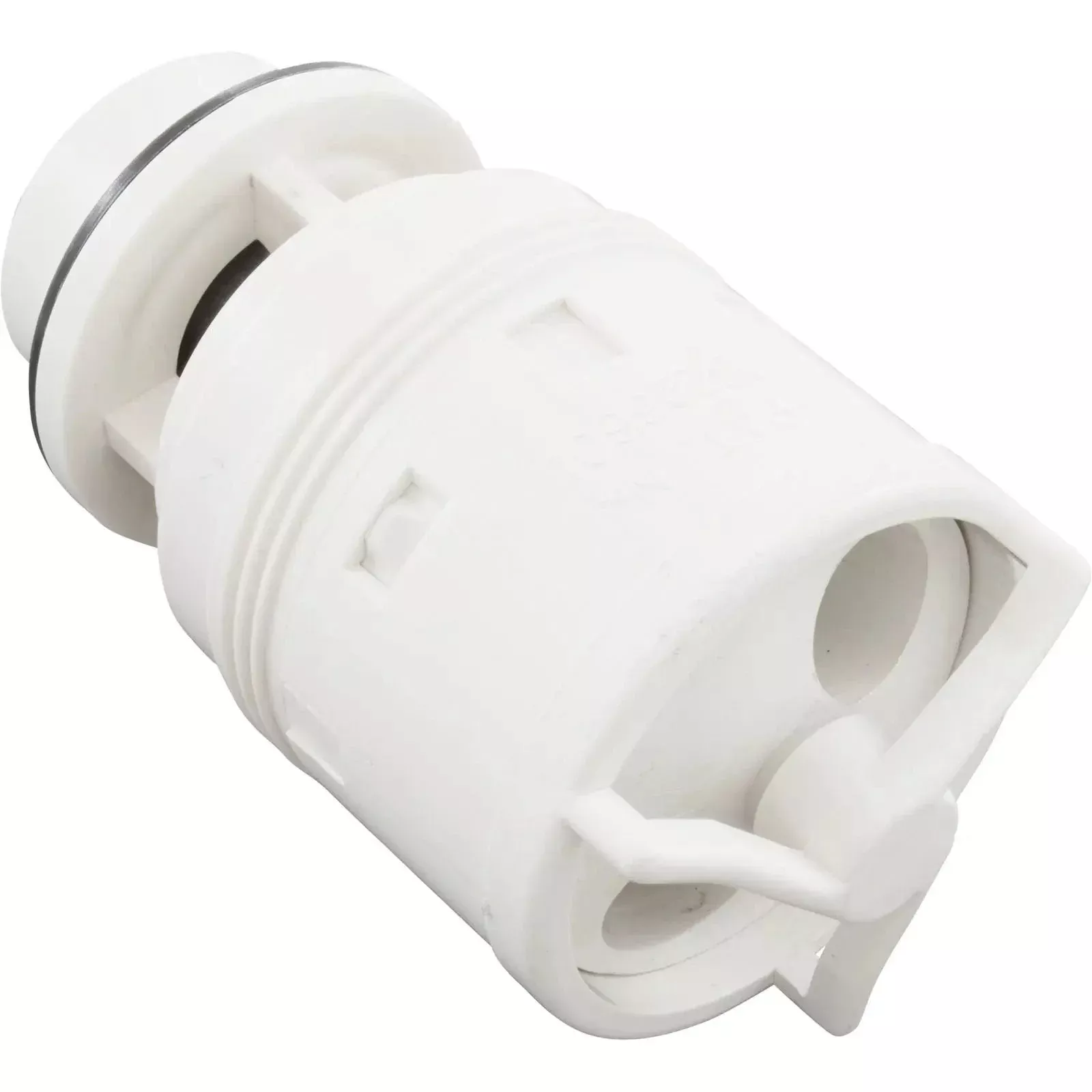 Waterway Standard Poly Jet – Pulsator (210-7750)