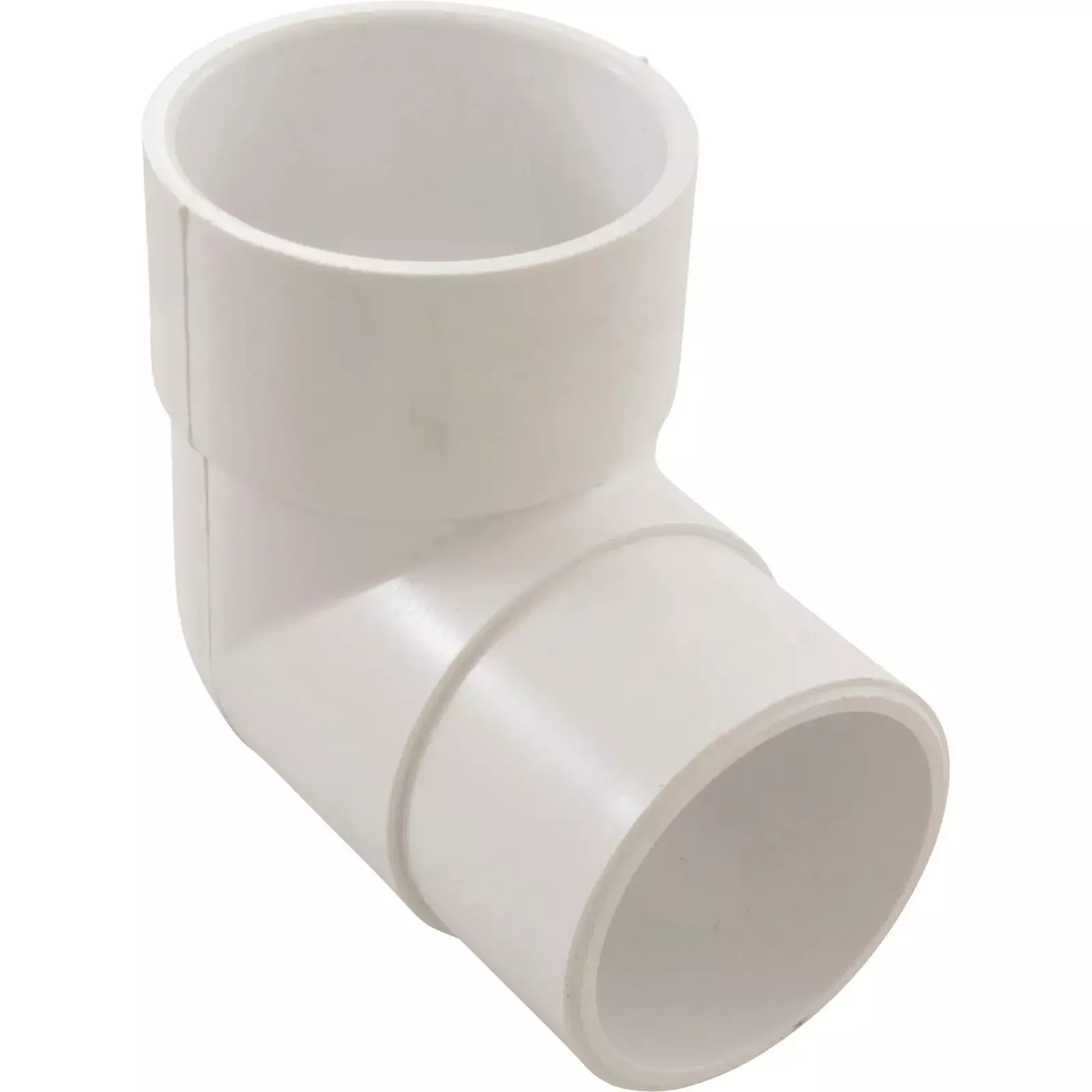 Waterway Street Ell – 90 Degree 2″ S x 2” Spg [411-5080]
