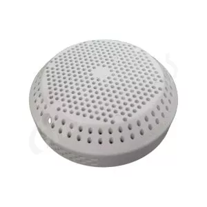 Waterway Suction Cover 642-3350
