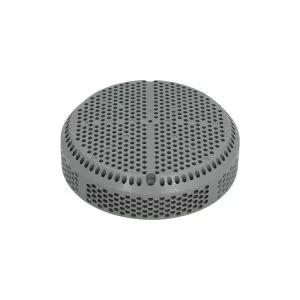 Waterway Suction Cover 642-3837V
