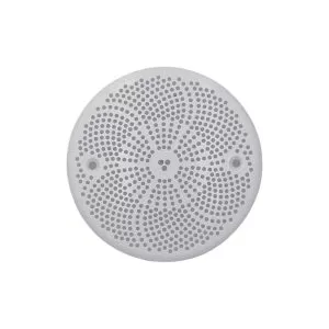 Waterway Suction Cover 643-4460-CW