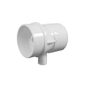 Waterway Suction Fitting 642-3680V