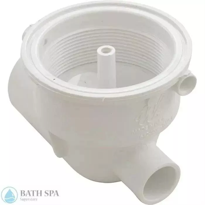 Waterway Suction Safety Elbow (642-4030)
