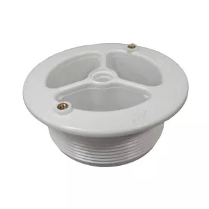 Waterway Suction Wall Fitting 215-5080