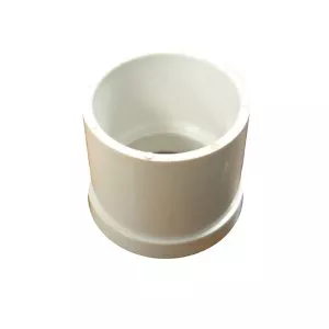 Waterway Tailpiece 417-4000