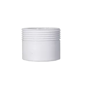 Waterway Tailpiece 417-5080