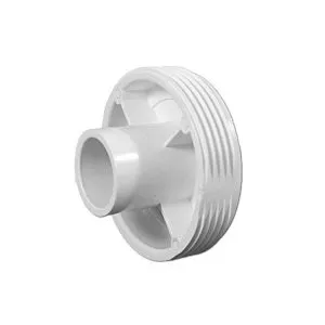 Waterway Tailpiece 417-5180