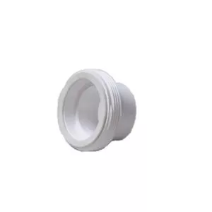 Waterway Tailpiece 417-5990