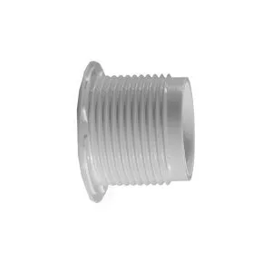 Waterway Top-Flo Cap 215-2180