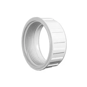 Waterway Union Nut 415-5000 | 2″FBT