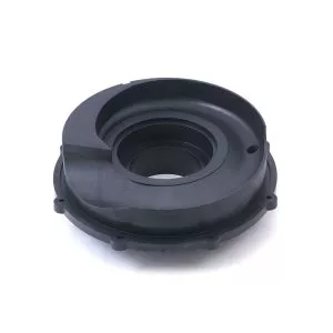 Waterway Viper Faceplate 311-1510