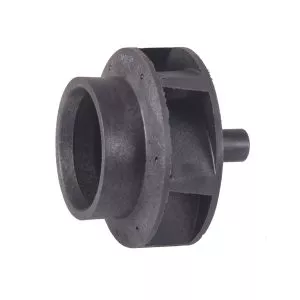 Waterway Viper Impeller 310-2270
