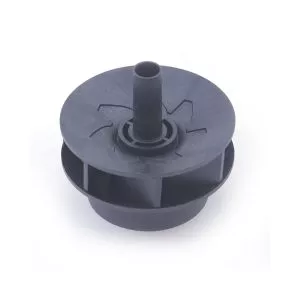 Waterway Viper Impeller 310-2620