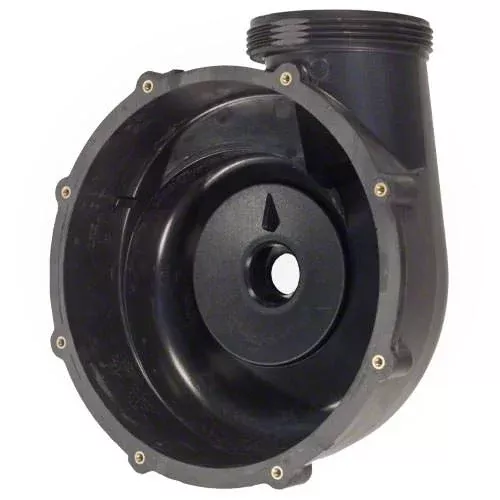 Waterway Viper Volute 315-1500
