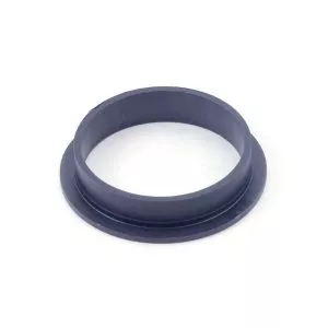 Waterway Viper Wear Ring 313-3210