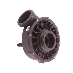 Waterway Viper Wet End 310-0180