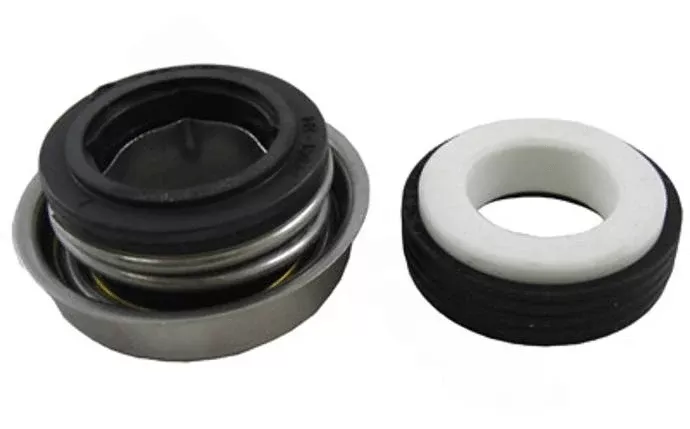Waterway WATERWAY PUMP SEAL SET 319-3100B