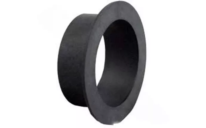 Waterway WEAR RING, EXECUTIVE 3/4,1,2&3HP 319-1380