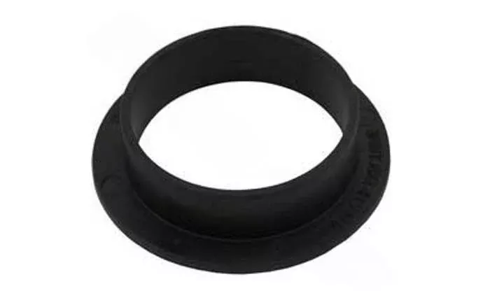 Waterway WEAR RING, EXECUTIVE 4 & 5HP R1 319-1370