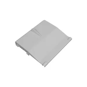 Waterway Weir 542-3060