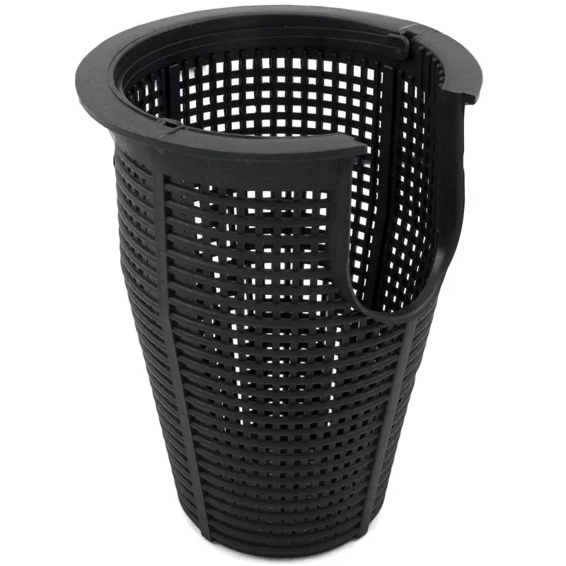 Waterways Pump Basket