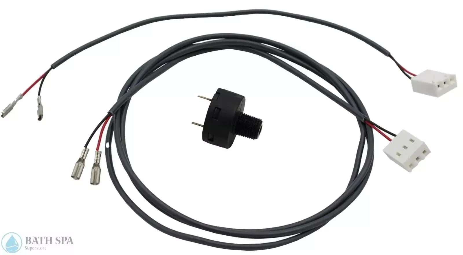 Watkins Caldera Pressure Switch (73995)