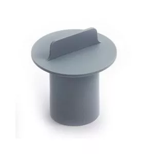 Watkins Filter Standpipe Cap 36513