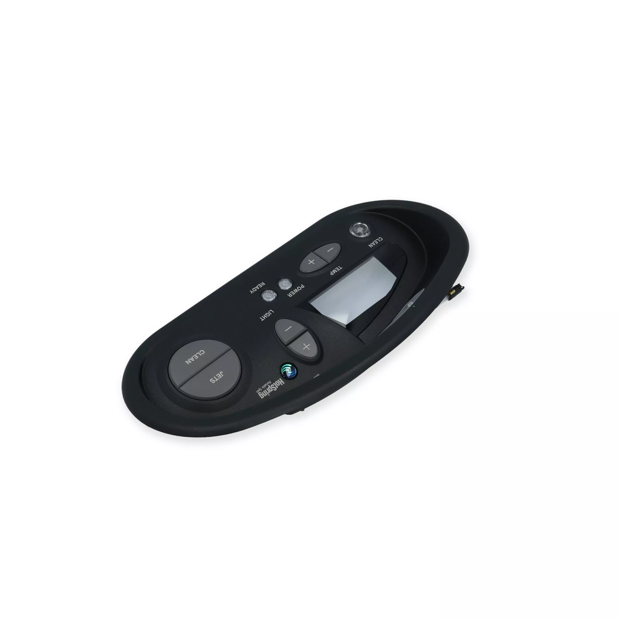 Watkins Keypad 71510