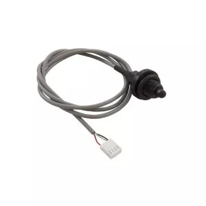 Watkins Sensor 39530