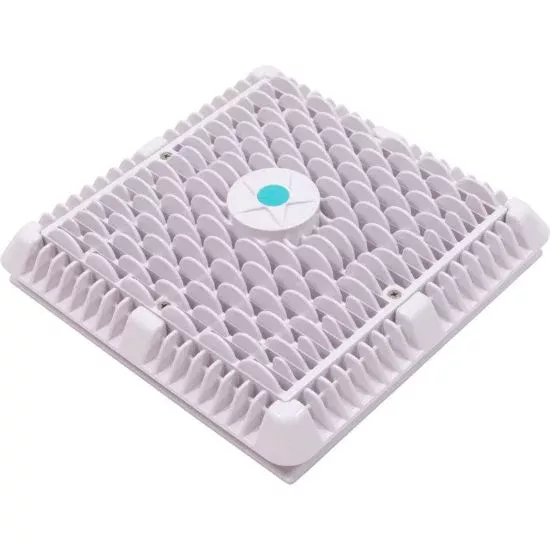 WAV9WR101 Suction Cover AquaStar VGB Series 9