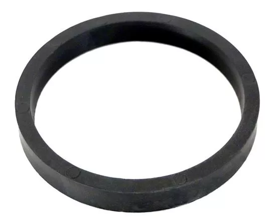 Wear RingVarious Pumps 4.0thp-5.0thp All Dates 10146314R