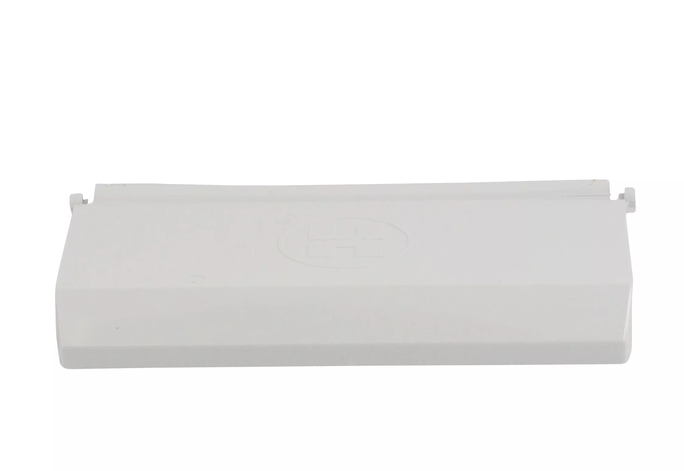 WEIR F/SP1080 SERIES