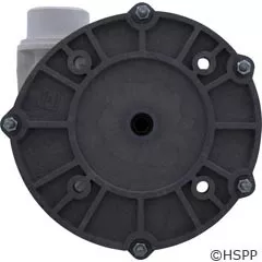 Wet End 8566 2 HP 1-1/2"Spg Jacuzzi Bath 56 J Frame 8566000