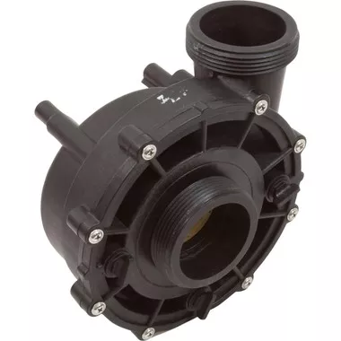 Wet End, LX 56WUA, 3.0hp, 2″, 56 Frame