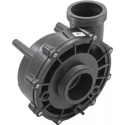 Wet End Waterway EX2 2.5hp 2"mbt 48/56 Frame 310-2990