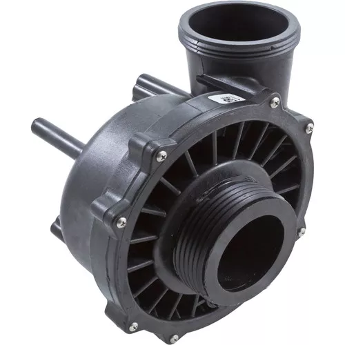 Wet End WW Executive 1.5 HP 2"Mbt 48Fr 310-1880