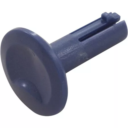 Wheel Pin R2 Zodiac MX8 R0545800