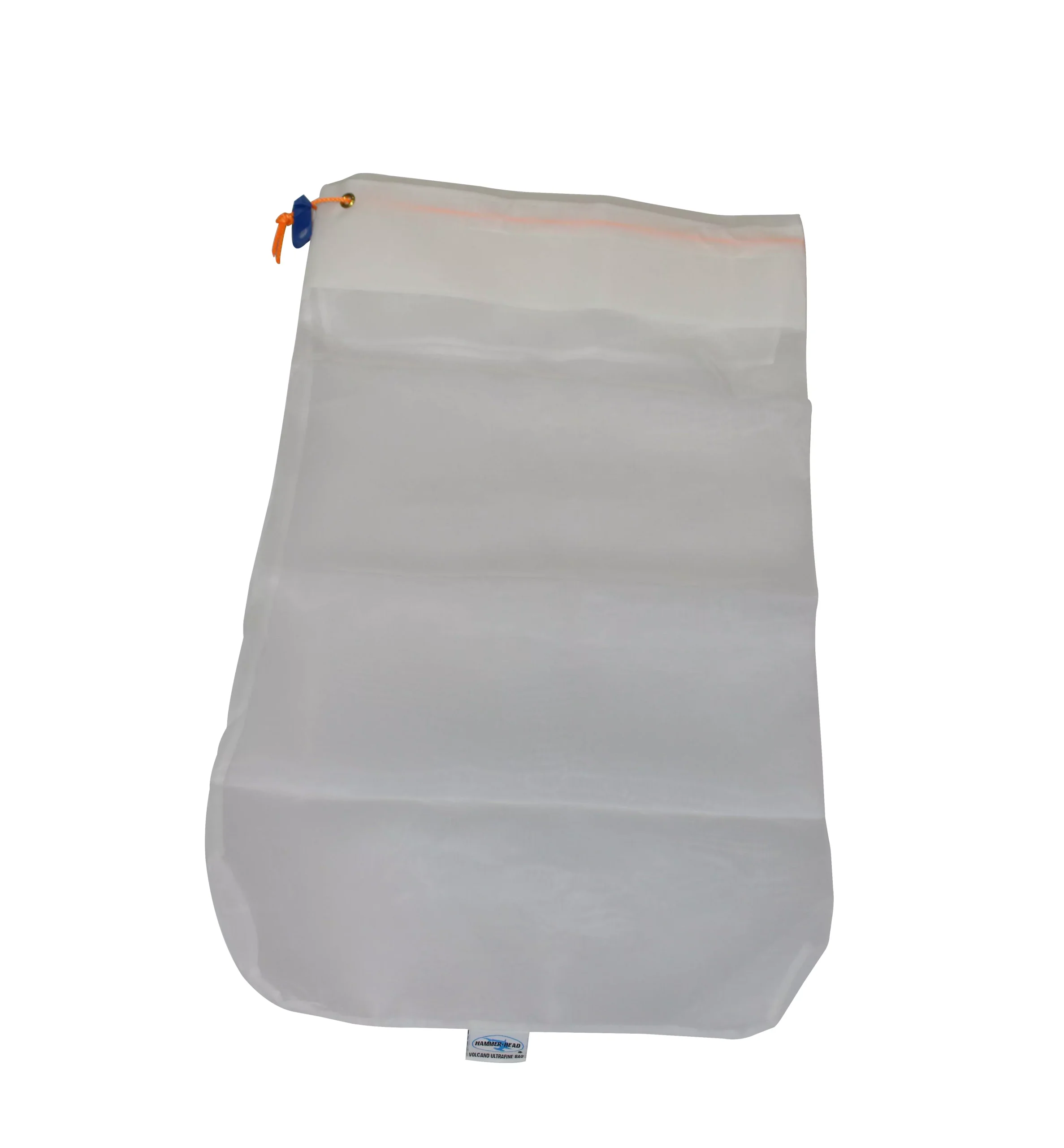 WHITE VOLCANO ULTRA FINE BAG