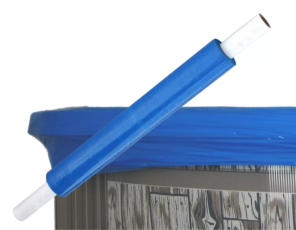 WINTER COVER WRAP 15″x500′