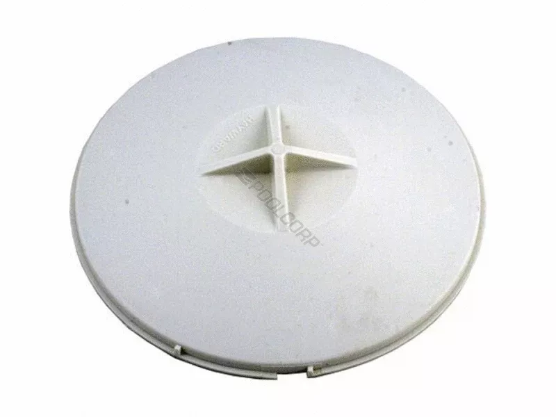 WM SKIMMER COVER