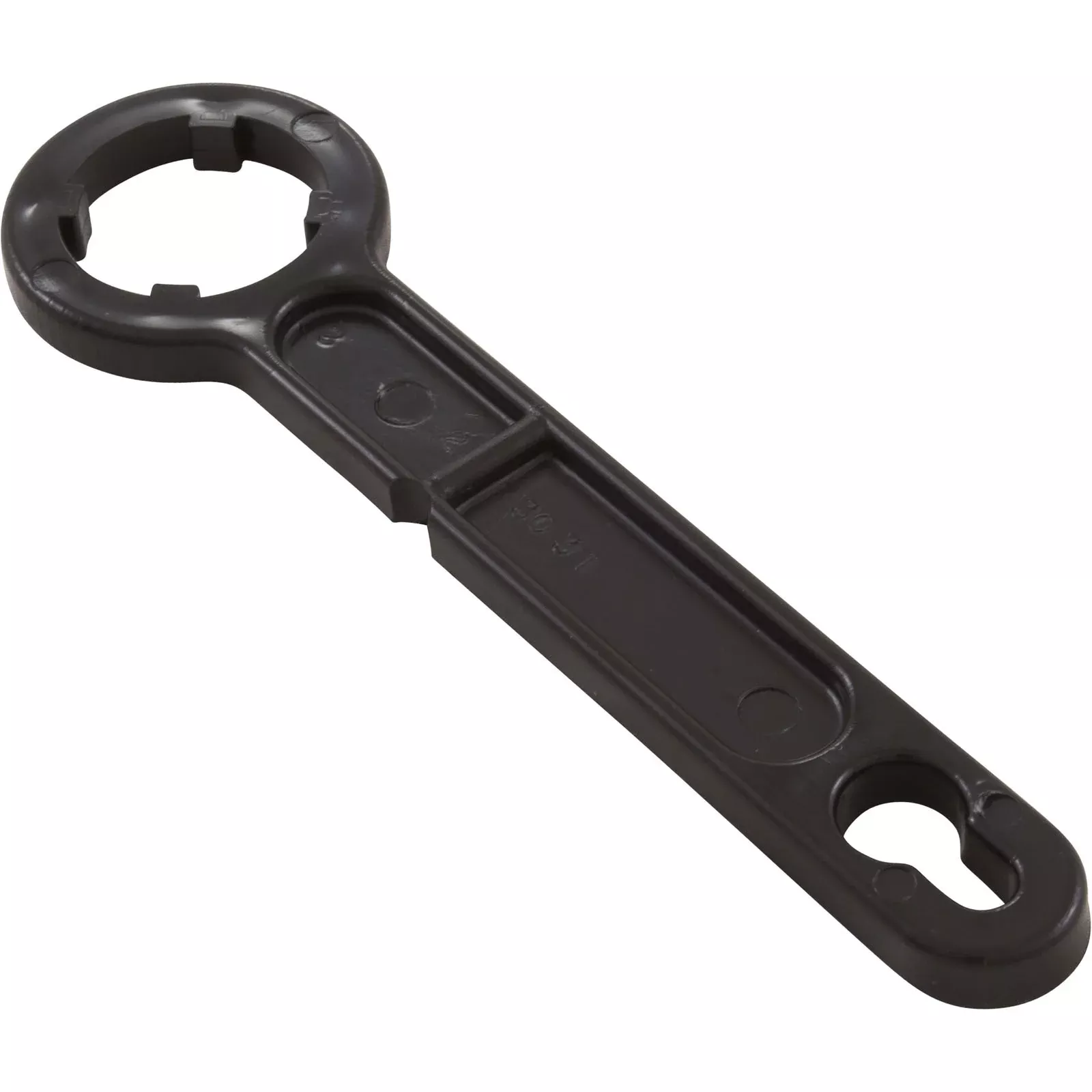 Wrench-Drain Screen Cap(602-5301) Carefree Sand Fi- 218-3031